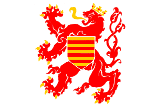 Provincie Limburg