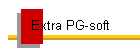 Extra PG-soft