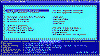 lagoon.gif (20585 bytes)